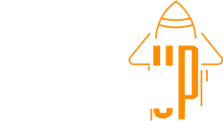 Mystartup Solution 