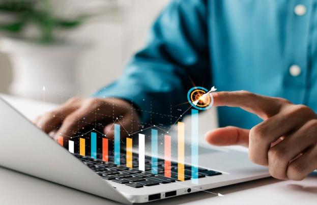 We don’t just help register your company—we help build your business from scratch.